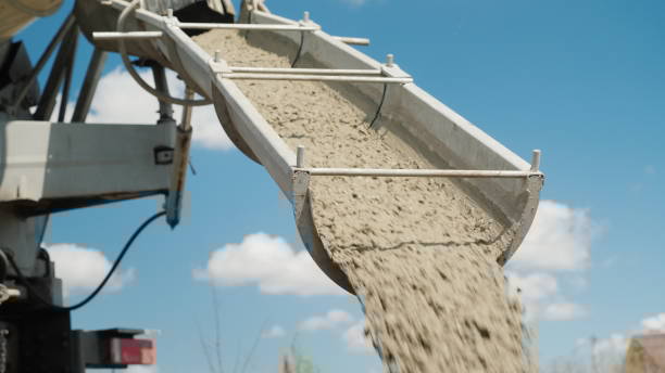 Best Industrial Concrete Flooring in Watervliet, MI