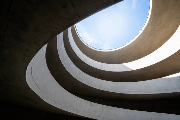 Best Residential Concrete Solutions in Watervliet, MI