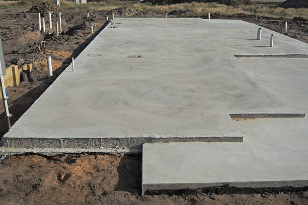 Best Concrete Staining and Coloring in Watervliet, MI