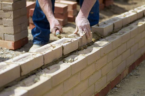 Best Concrete Removal and Replacement in Watervliet, MI
