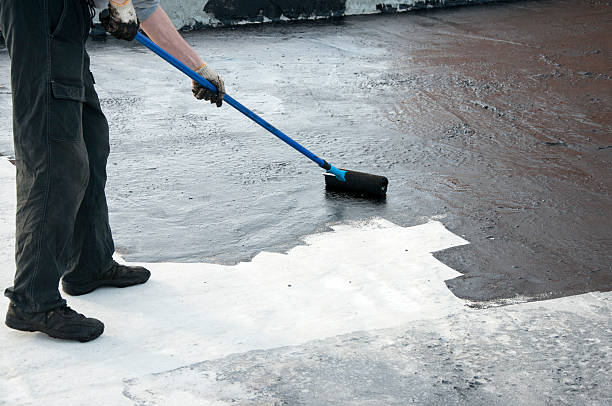 Best Concrete Sealing and Maintenance in Watervliet, MI